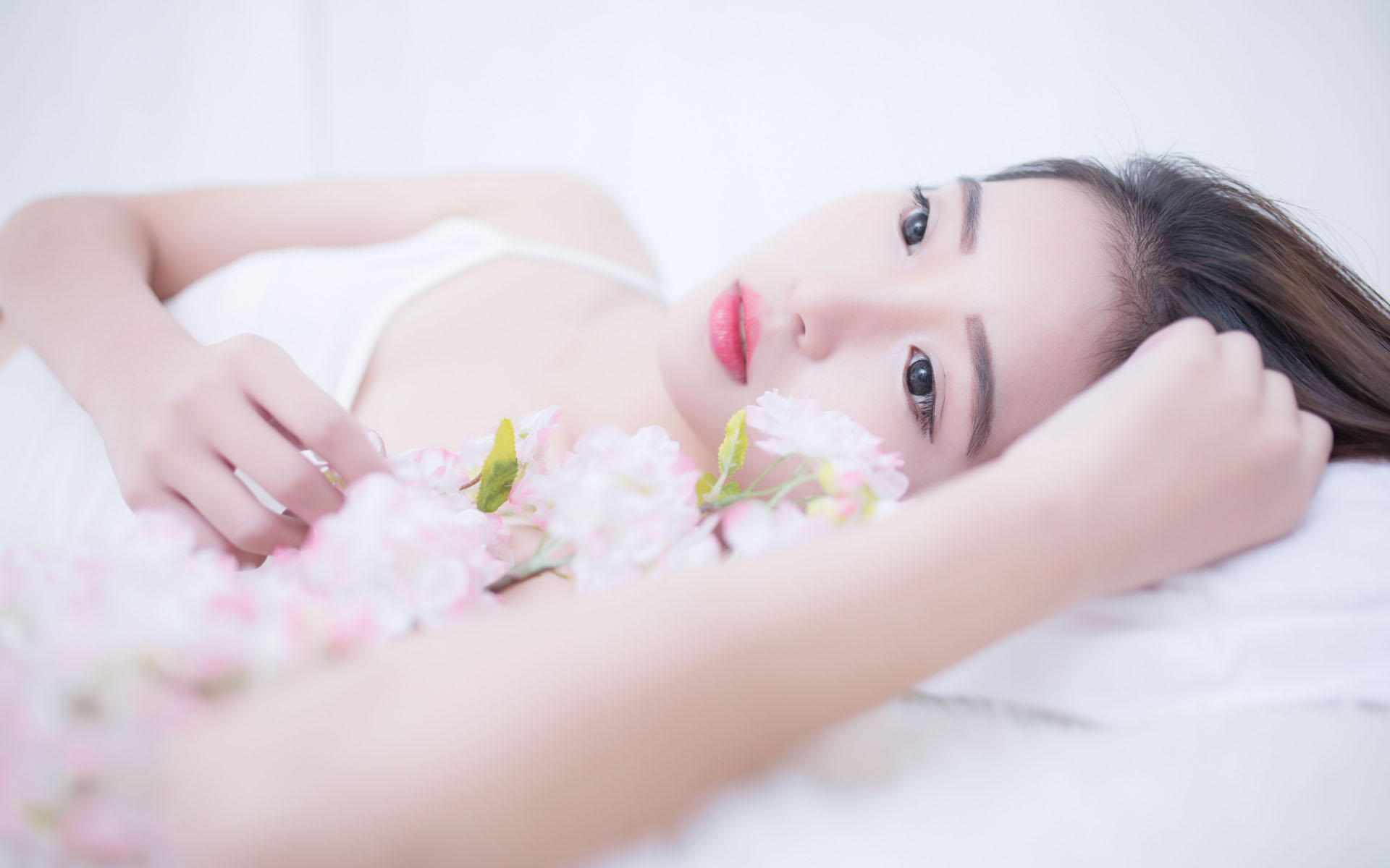 国产重口调教揉躏美女TV欧美熟妇一区二区三区视频|亚洲国产人体五月天|欧美一级淫片一区二区-成人区人妻精品一区二区不卡|日韩风骚美女一区二区三区|国产高清亚洲精品|中文人妻无码一区二区三区在线|关山月、齐白石等艺术家300余件作品亮相广东美术馆